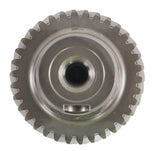 ATLAS COPCO ­-­ 1622662015 ­-­ GEAR MOTOR