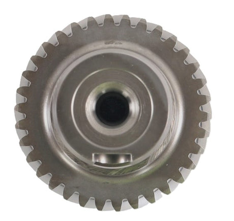 ATLAS COPCO ­-­ 1622662015 ­-­ GEAR MOTOR