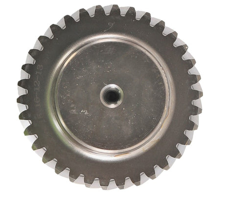 ATLAS COPCO ­-­ 1622662015 ­-­ GEAR MOTOR