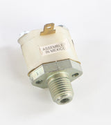 BENDIX ­-­ 103079N ­-­ LP-3 PRESSURE INDICATOR