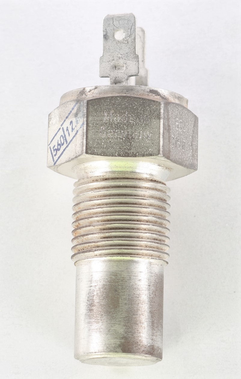 ZF ­-­ 6041-315-010 ­-­ SPEED SENSOR