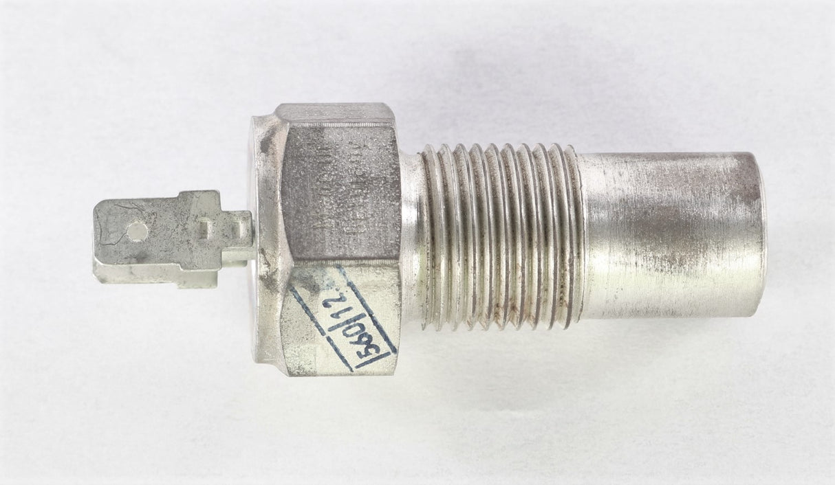 VDO  ­-­ 804/6/212.86 ­-­ SPEED SENSOR