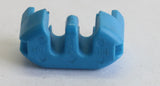 VOLVO PENTA ­-­ 22193049 ­-­ LOCK
