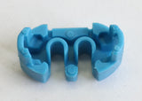 VOLVO PENTA ­-­ 22193049 ­-­ LOCK