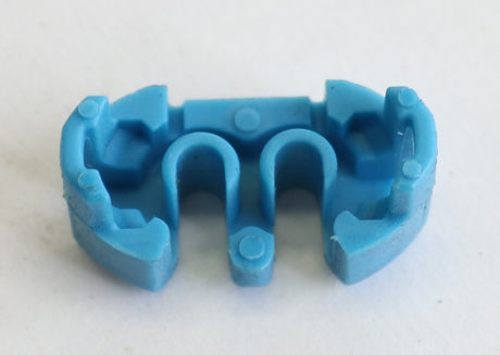 VOLVO PENTA ­-­ 22193049 ­-­ LOCK