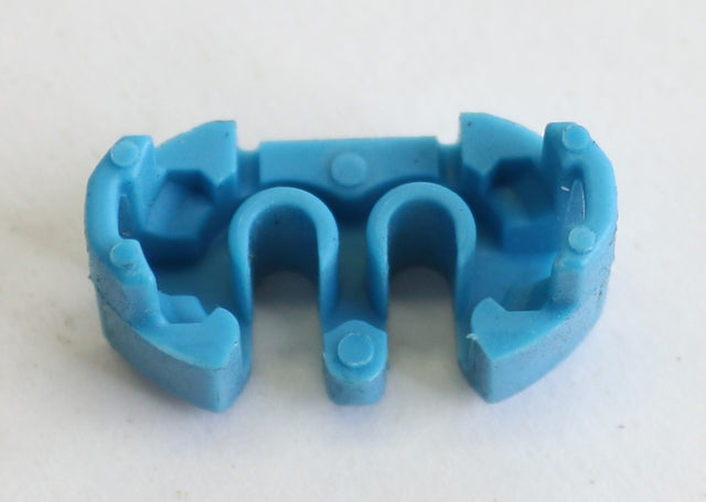 VOLVO PENTA ­-­ 22193049 ­-­ LOCK