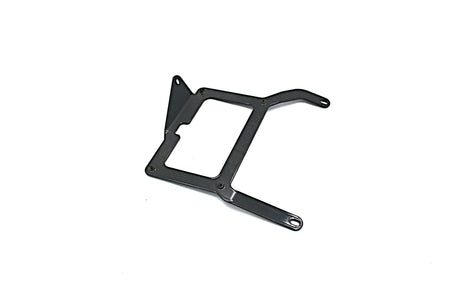 VOLVO PENTA ­-­ 21618166 ­-­ BRACKET
