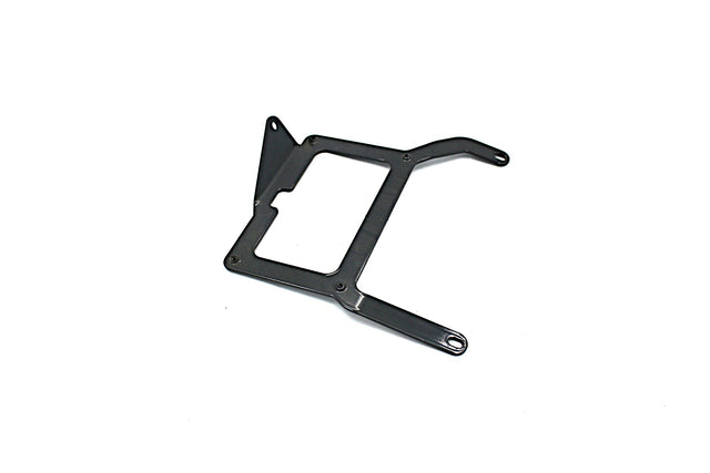 VOLVO PENTA ­-­ 21618166 ­-­ BRACKET