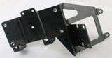 VOLVO PENTA ­-­ 21618170 ­-­ BRACKET