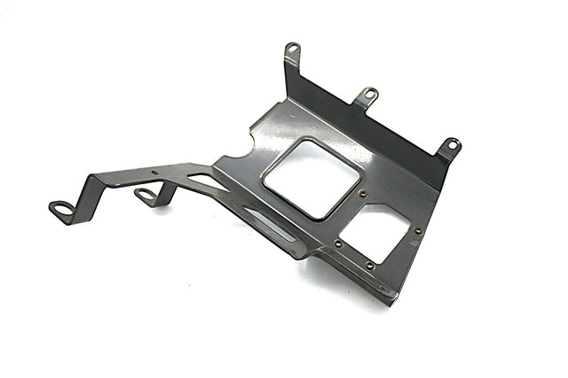 VOLVO PENTA ­-­ 22298844 ­-­ BRACKET