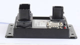 AGILITY FUEL SOLUTIONS ­-­ 20101600FW4.5 ­-­ CONTROL UNIT