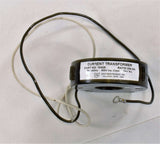 IWS ­-­ 10425 ­-­ CURRENT TRANSFORMER - OHIO SEMITRONICS