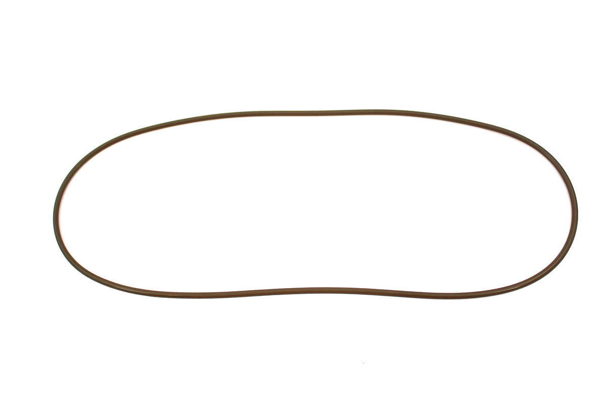 QUINCY COMPRESSOR ­-­ 2014700629 ­-­ O-RING VITON_0.19W_14.00ID