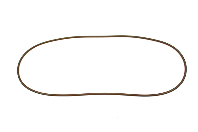 QUINCY COMPRESSOR ­-­ 2014700629 ­-­ O-RING VITON_0.19W_14.00ID