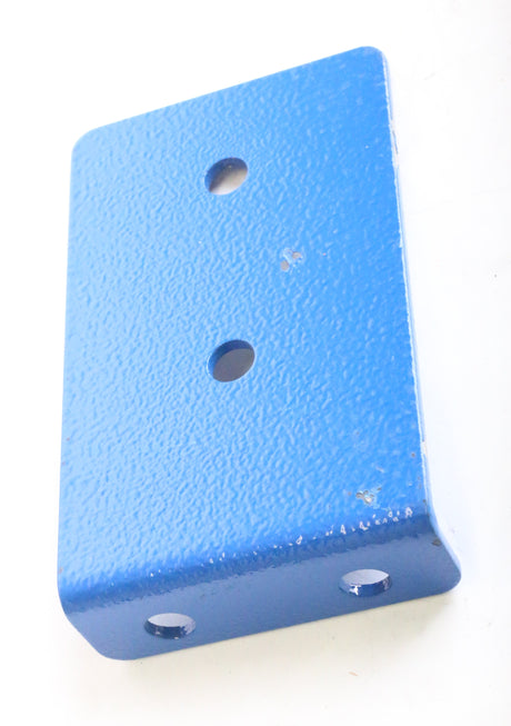 QUINCY COMPRESSOR ­-­ 2010357029 ­-­ OIL FILTER SUPPORT