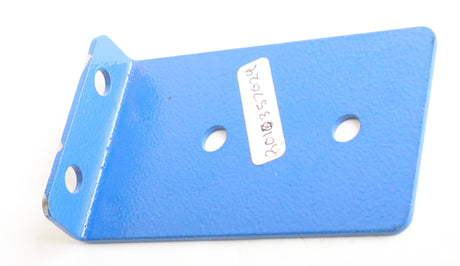 QUINCY COMPRESSOR ­-­ 2010357029 ­-­ OIL FILTER SUPPORT