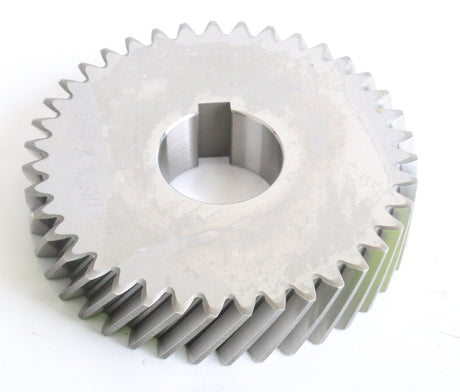 QUINCY COMPRESSOR ­-­ 1622662016 ­-­ GEAR ELEMENT