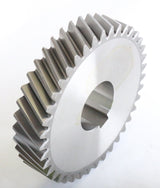 QUINCY COMPRESSOR ­-­ 1622662016 ­-­ GEAR ELEMENT