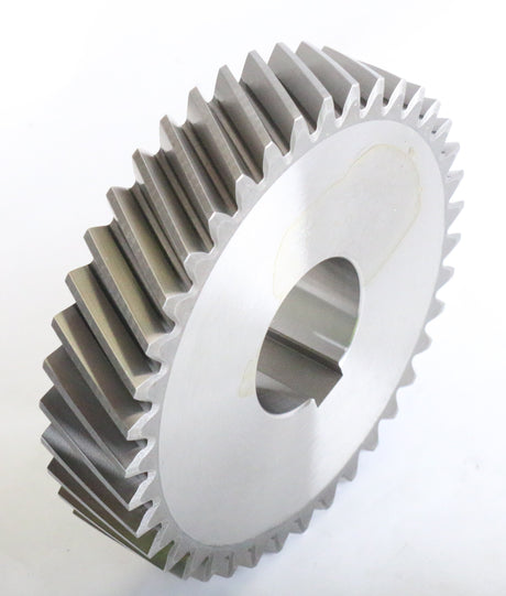 QUINCY COMPRESSOR ­-­ 1622662016 ­-­ GEAR ELEMENT