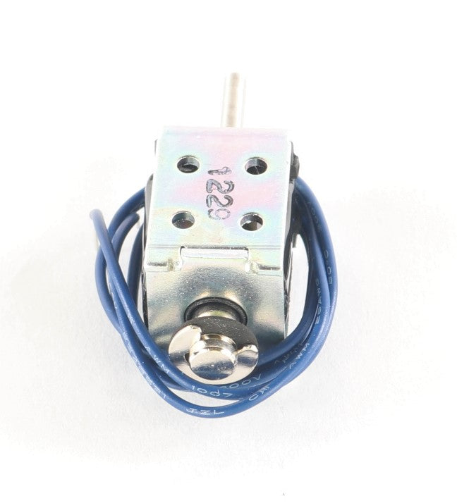 PARKER ELECTRONIC MOTION & CONTROLS DIVISION/EMC ­-­ 54423 ­-­ VEO 0520514R00 SOLENOID EHR TR