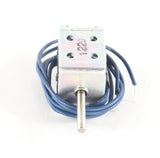 PARKER ELECTRONIC MOTION & CONTROLS DIVISION/EMC ­-­ 54423 ­-­ VEO 0520514R00 SOLENOID EHR TR