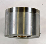 IWS ­-­ T7576 ­-­ CHECK VALVE 1-1/2" ROGERS MACHINERY