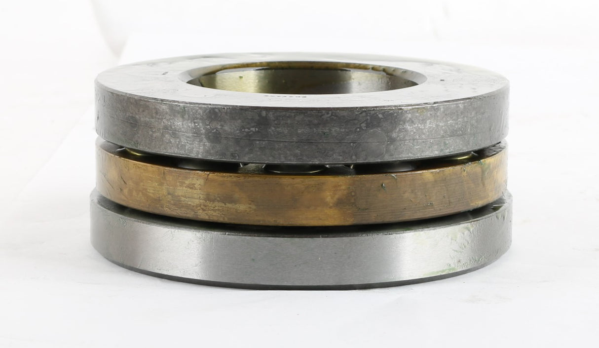 RHP ­-­ MT2.3/4 ­-­ BALL THRUST BEARING - 5in OD