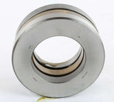 RHP ­-­ MT2.3/4 ­-­ BALL THRUST BEARING - 5in OD