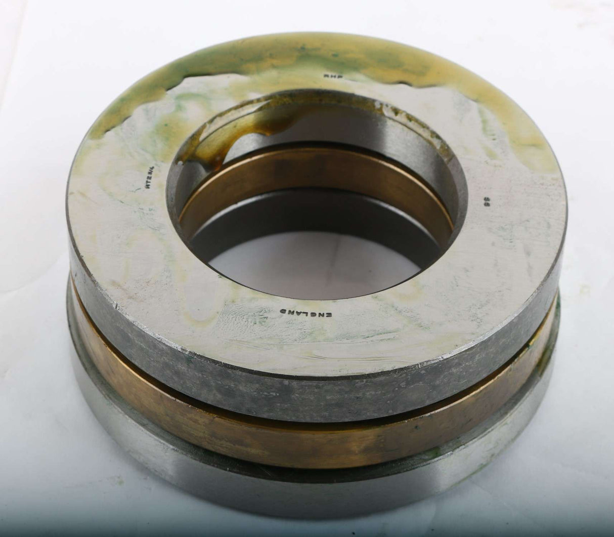 RHP ­-­ MT2.3/4 ­-­ BALL THRUST BEARING - 5in OD