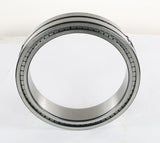 INA BEARING  ­-­ SL014840A ­-­ CYLINDRICAL ROLLER BEARING 250mm OD 2-ROW