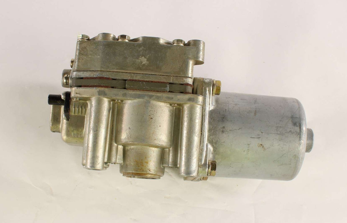 TRICO PRODUCTS  ­-­ 526126 ­-­ WIPER MOTOR