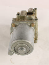 TRICO PRODUCTS  ­-­ 526126 ­-­ WIPER MOTOR
