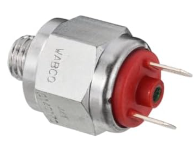 WABCO ­-­ 4410140170 ­-­ PRESSURE SWITCH