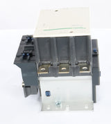 SCHNEIDER ELECTRIC ­-­ LC1F185E7 ­-­ CONTACTOR