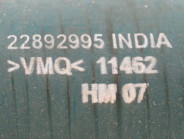 VOLVO ­-­ 22892995 ­-­ HOSE