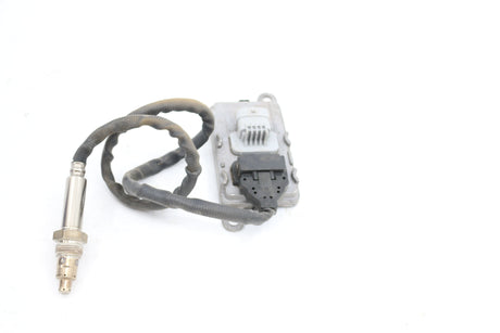 VOLVO ­-­ 22315988 ­-­ SENSOR - OXYGEN/NOx