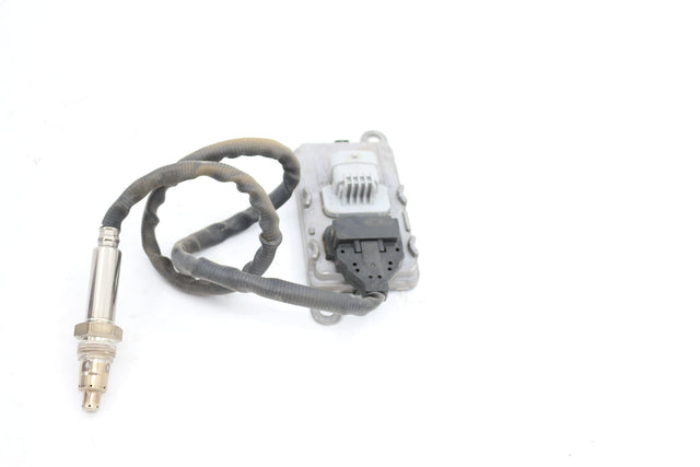 VOLVO ­-­ 22315988 ­-­ SENSOR - OXYGEN/NOx