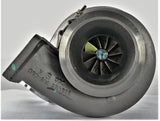 BORG WARNER ­-­ 178121 ­-­ TURBOCHARGER REMAN - MODEL S3A049