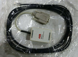 ABB ­-­ NPCU-01 ­-­ PC CONNECTION UNIT