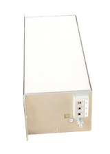 FUSS-EMV ­-­ 3F500-025.230 ­-­ ELECTRICAL INTERFERENCE FILTER 25A