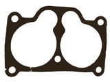 BENDIX ­-­ 246433N ­-­ CYLINDER HEAD GASKET