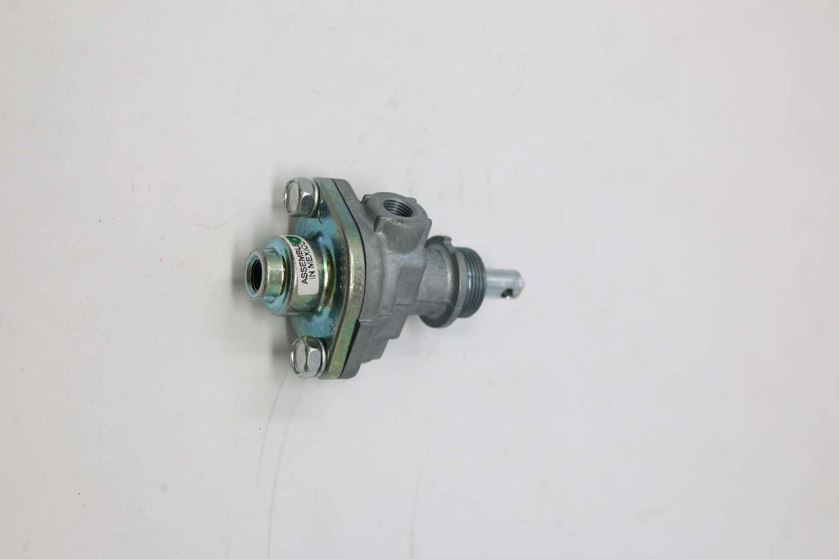 BENDIX ­-­ 276566N ­-­ PUSH-PULL VALVE