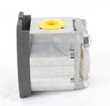 REXROTH ­-­ 07363266 ­-­ HYDRAULIC GEAR PUMP