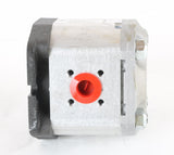 REXROTH ­-­ 07363266 ­-­ HYDRAULIC GEAR PUMP