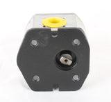 REXROTH ­-­ 07363266 ­-­ HYDRAULIC GEAR PUMP