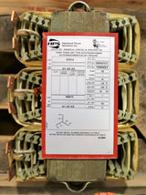 HAMMOND POWER SOLUTIONS  ­-­ 194557 ­-­ TRANSFORMER_45 KVA_575PRI-460SEC