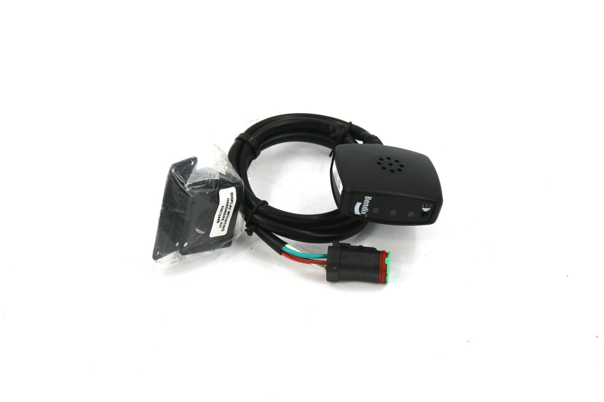 BENDIX ­-­ 15670-001N ­-­ DISPLAY