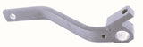 MACK ­-­ 25116485 ­-­ LEVER - CLUTCH RELEASE