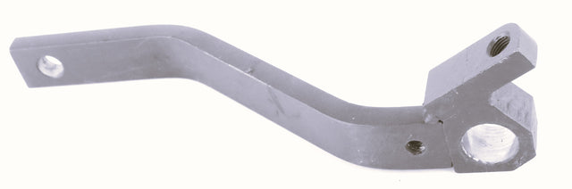 MACK ­-­ 25116485 ­-­ LEVER - CLUTCH RELEASE