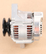 YANMAR ­-­ 119626-77210 ­-­ ALTERNATOR